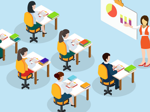 中國工程院士、華中科技大學(xué)校長李培根教授及各級領(lǐng)導(dǎo)一行來我公司考察