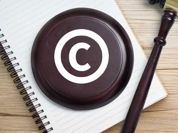 &ldquo;湘潭恒欣&rdquo;的知識產(chǎn)權(quán)------又一次維權(quán)成功！