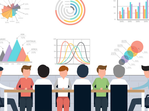 熱烈慶祝湘潭恒欣順利通過(guò)質(zhì)量體系復(fù)審，子公司韶山恒旺電氣有限公司順利通過(guò)質(zhì)量體系認(rèn)證