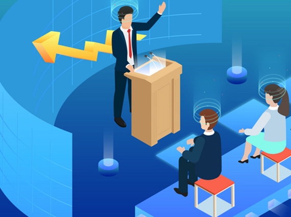 【湘潭恒欣】董事長(zhǎng)獲評(píng)&ldquo;湖南百縣科技創(chuàng)新&rdquo;十大領(lǐng)軍人物