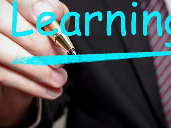 【湘潭恒欣】舉行知識(shí)產(chǎn)權(quán)專(zhuān)題座談會(huì)