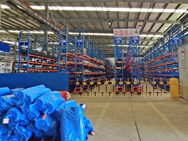 湘潭恒欣肖公平：創(chuàng)新讓產(chǎn)品填補(bǔ)國內(nèi)空白，替代進(jìn)口