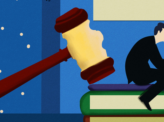 中國人民銀行副行長劉士余來湘潭調研，強調恒欣實業(yè)屬于高科技企業(yè)