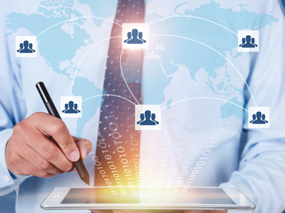 &ldquo;湘潭恒欣&rdquo;子公司&ldquo;韶山恒旺&rdquo;公司應(yīng)邀參加國家煤礦安全監(jiān)察局主辦的&ldquo;煤礦通信聯(lián)絡(luò)技術(shù)研討會&rdquo;