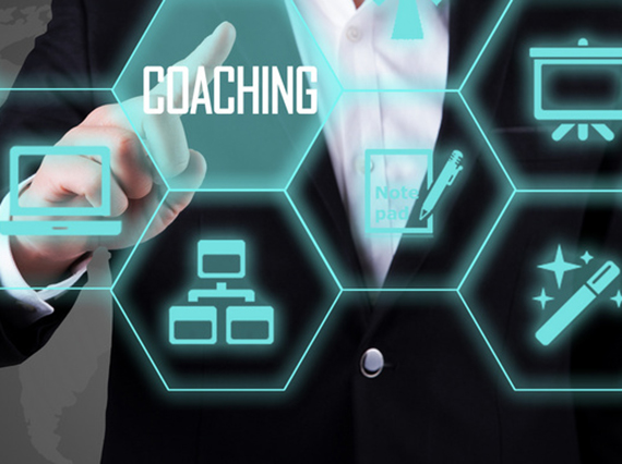 關(guān)于舉辦第七期&ldquo;煤礦架空乘人裝置安全運行及管理全國大型技術(shù)交流研討會&rdquo;