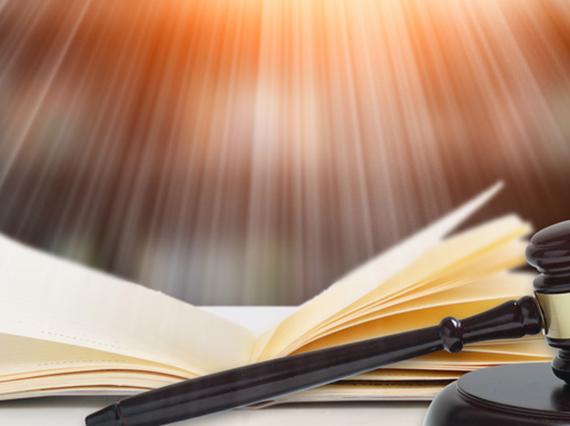 揚州百思特機械設(shè)備有限公司原總經(jīng)理、原技術(shù)負責人因侵犯&ldquo;湘潭恒欣&rdquo;公司的商業(yè)秘密一審判刑叁年