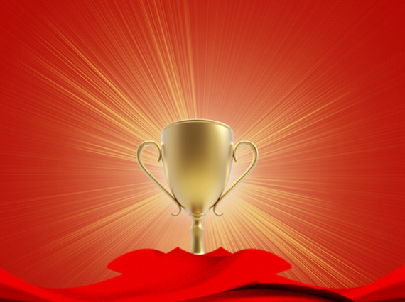 湘潭恒欣《智能型煤礦液壓驅(qū)動(dòng)架空乘人裝置》榮獲&ldquo;2013年中國(guó)中小企業(yè)優(yōu)秀創(chuàng)新成果&rdquo;獎(jiǎng)