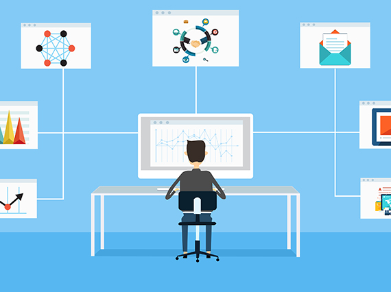 我公司微信公眾平臺(tái)：xthxgs