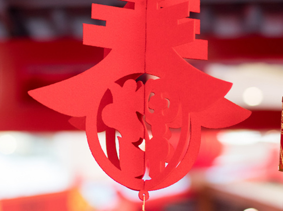 回眸2014，奮發(fā)2015，【湘潭恒欣】年度報道合集