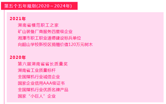 帶你走進(jìn)【湘潭恒欣】