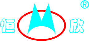 我司關(guān)注民生，安置百余人就業(yè)