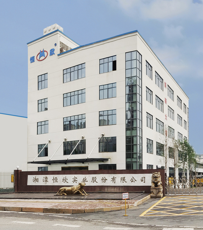 安標(biāo)證過期后，在有效期內(nèi)購買的設(shè)備能否繼續(xù)使用？